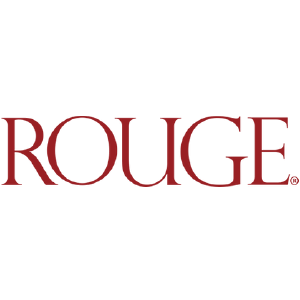 ROUGE